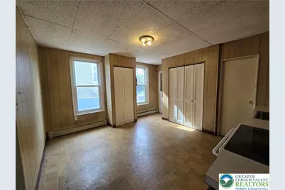 638 N 16th Street, Allentown City, PA 18102 - Photo 10