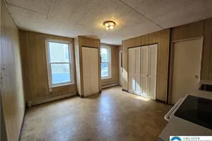 638 N 16th St, Allentown City, PA 18102 - Photo 10