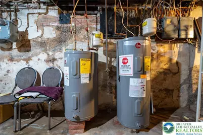 638 N 16th Street, Allentown City, PA 18102 - Photo 20