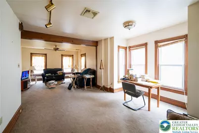 638 N 16th Street, Allentown City, PA 18102 - Photo 30