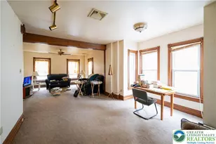 638 N 16th St, Allentown City, PA 18102 - Photo 30