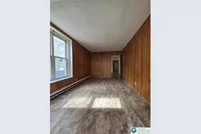 638 N 16th Street, Allentown City, PA 18102 - Photo 6