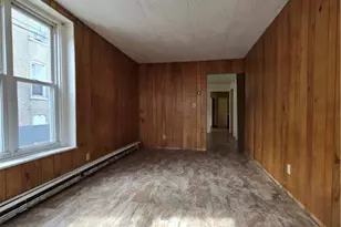 638 N 16th St, Allentown City, PA 18102 - Photo 6