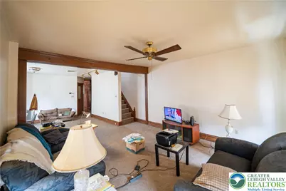 638 N 16th Street, Allentown City, PA 18102 - Photo 32