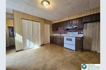 638 N 16th Street, Allentown City, PA 18102 - Photo 12