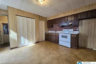 638 N 16th St, Allentown City, PA 18102 - Photo 12