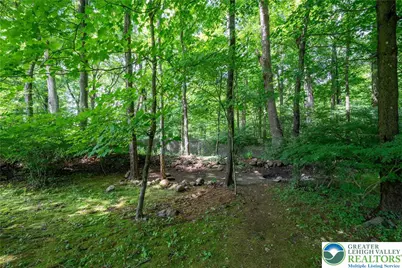 9 Jessica Court, Jefferson Township, NJ 07849 - Photo 46