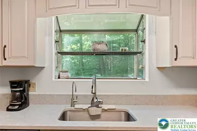 9 Jessica Court, Jefferson Township, NJ 07849 - Photo 18