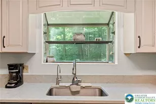 9 Jessica Ct, Jefferson Township, NJ 07849 - Photo 18