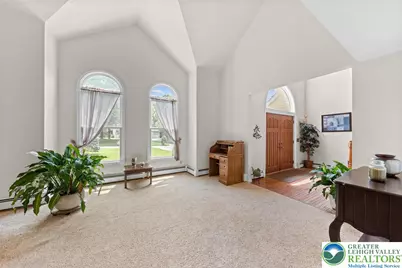 9 Jessica Court, Jefferson Township, NJ 07849 - Photo 14