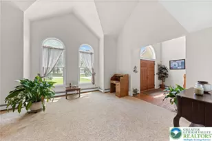 9 Jessica Ct, Jefferson Township, NJ 07849 - Photo 14