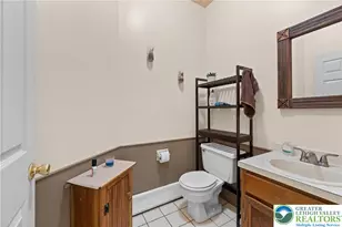 9 Jessica Ct, Jefferson Township, NJ 07849 - Photo 24