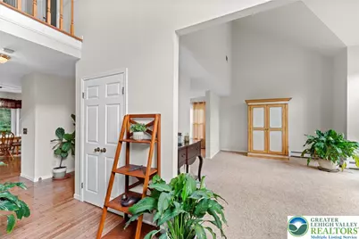 9 Jessica Court, Jefferson Township, NJ 07849 - Photo 12