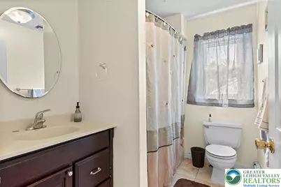 9 Jessica Court, Jefferson Township, NJ 07849 - Photo 38