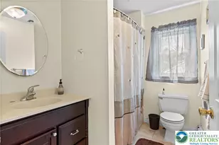 9 Jessica Ct, Jefferson Township, NJ 07849 - Photo 38