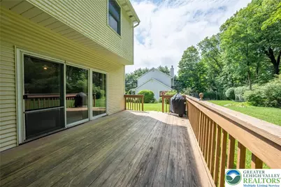 9 Jessica Court, Jefferson Township, NJ 07849 - Photo 42