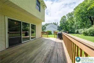 9 Jessica Ct, Jefferson Township, NJ 07849 - Photo 42