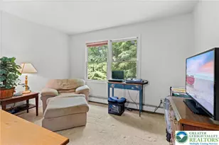 9 Jessica Ct, Jefferson Township, NJ 07849 - Photo 34