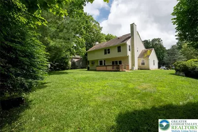9 Jessica Court, Jefferson Township, NJ 07849 - Photo 44