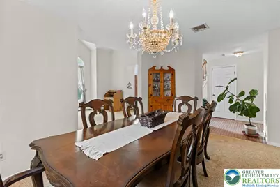 9 Jessica Court, Jefferson Township, NJ 07849 - Photo 16