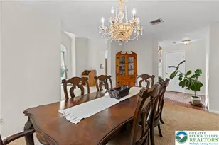 9 Jessica Ct, Jefferson Township, NJ 07849 - Photo 16