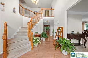 9 Jessica Ct, Jefferson Township, NJ 07849 - Photo 10
