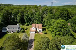 9 Jessica Ct, Jefferson Township, NJ 07849 - Photo 6