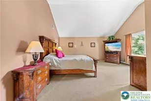 9 Jessica Ct, Jefferson Township, NJ 07849 - Photo 32