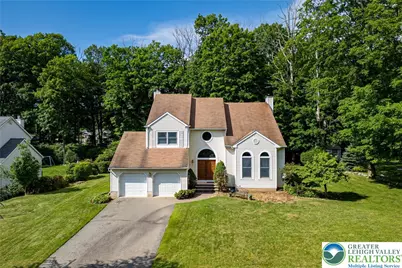 9 Jessica Court, Jefferson Township, NJ 07849 - Photo 2
