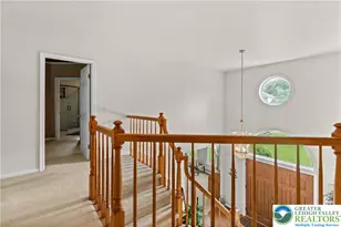 9 Jessica Ct, Jefferson Township, NJ 07849 - Photo 26