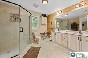 9 Jessica Ct, Jefferson Township, NJ 07849 - Photo 30