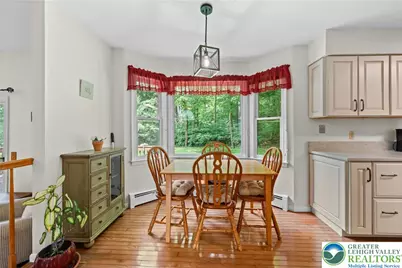 9 Jessica Court, Jefferson Township, NJ 07849 - Photo 22