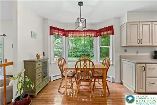 9 Jessica Ct, Jefferson Township, NJ 07849 - Photo 22