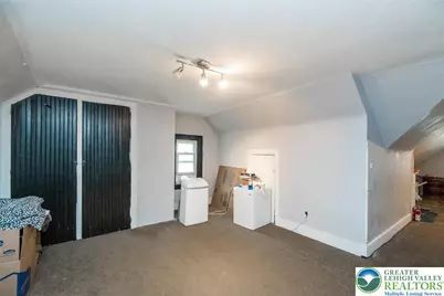 1037 Seneca Street, Fountain Hill, PA 18015 - Photo 28