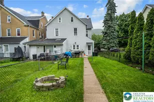 1037 Seneca St, Fountain Hill Boro, PA 18015 - Photo 34