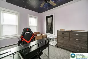 1037 Seneca St, Fountain Hill Boro, PA 18015 - Photo 18