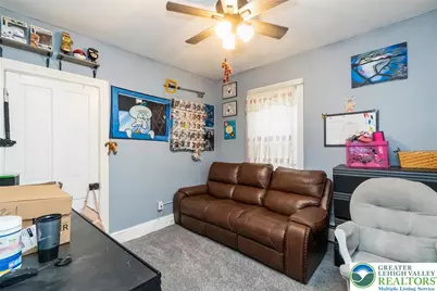 1037 Seneca Street, Fountain Hill, PA 18015 - Photo 16