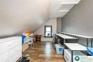 1037 Seneca St, Fountain Hill Boro, PA 18015 - Photo 26