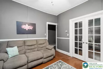 1037 Seneca Street, Fountain Hill, PA 18015 - Photo 4