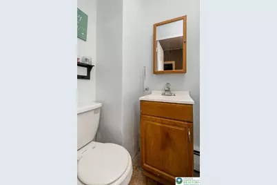 1037 Seneca Street, Fountain Hill, PA 18015 - Photo 14