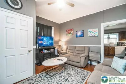 1037 Seneca Street, Fountain Hill, PA 18015 - Photo 6