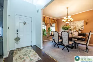 6 Westridge Ct, Middle Smithfield, PA 18302 - Photo 6