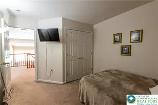 6 Westridge Ct, Middle Smithfield, PA 18302 - Photo 30