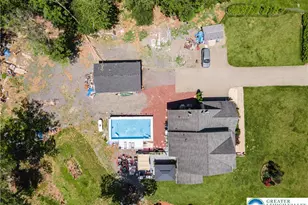 6 Westridge Ct, Middle Smithfield, PA 18302 - Photo 46