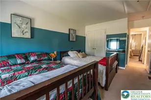 6 Westridge Ct, Middle Smithfield, PA 18302 - Photo 32