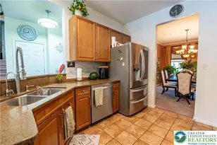 6 Westridge Ct, Middle Smithfield, PA 18302 - Photo 10