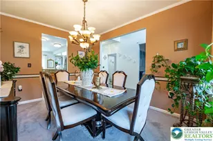 6 Westridge Ct, Middle Smithfield, PA 18302 - Photo 8