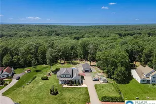 6 Westridge Ct, Middle Smithfield, PA 18302 - Photo 44