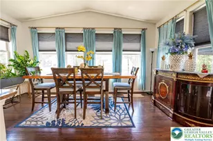 6 Westridge Ct, Middle Smithfield, PA 18302 - Photo 16