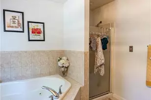 6 Westridge Ct, Middle Smithfield, PA 18302 - Photo 28